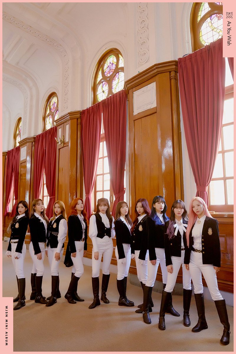 wjsn-22