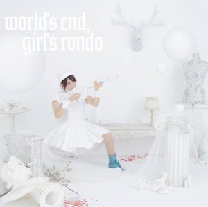 worlds-end-girls-rondo-cd-dvd-big