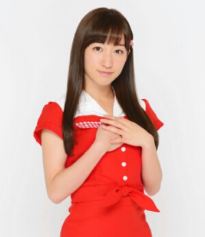Yamaki Risa image