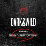 wpid-bts-album-vol-1-dark-wild