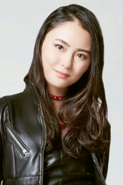 ikematsu_airi_300.jpg image