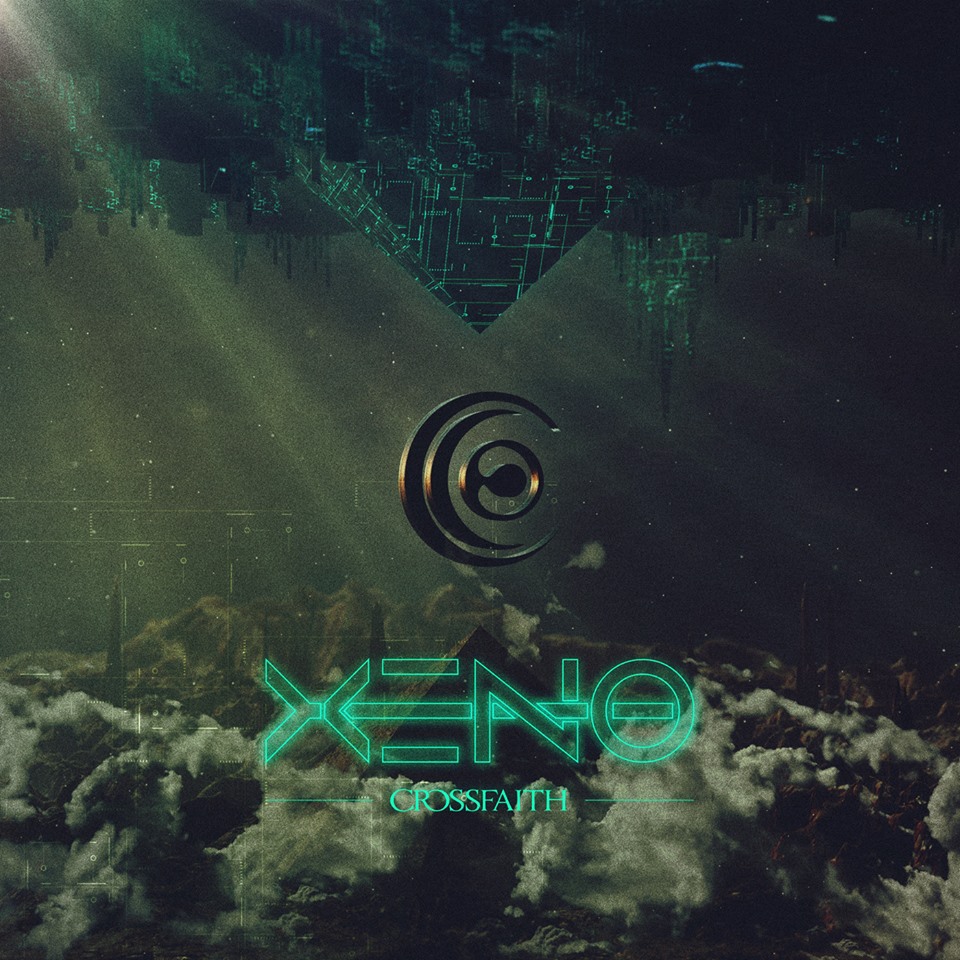 xeno-crossfaith-album-concert-interview-hiroki
