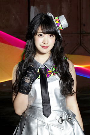 yamamoto marin yamamoto marin