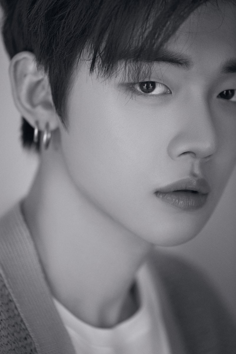 c-k-jpopnews-txt-premier-membre-présenté-yeonjun