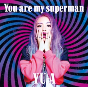 you-are-my-superman-cd-fc-edition-big