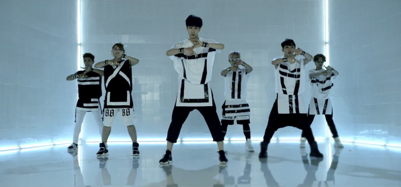 zest-last-night-story-mv-790x370