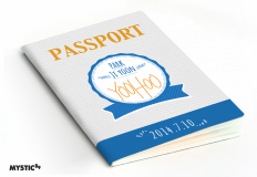 박지윤여름싱글유후티저이미지