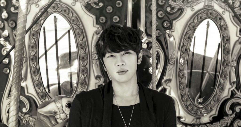 케이윌-화보11_Fotor